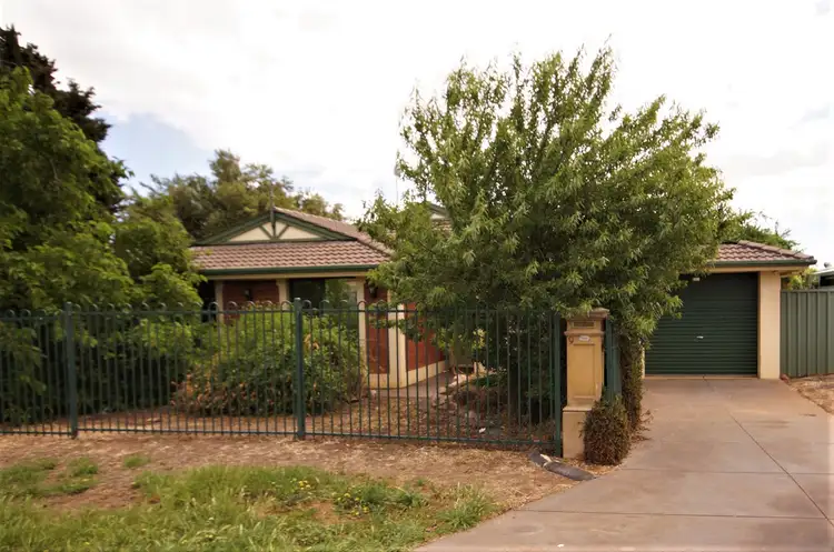 9 Lynton Court, Blakeview SA 5114