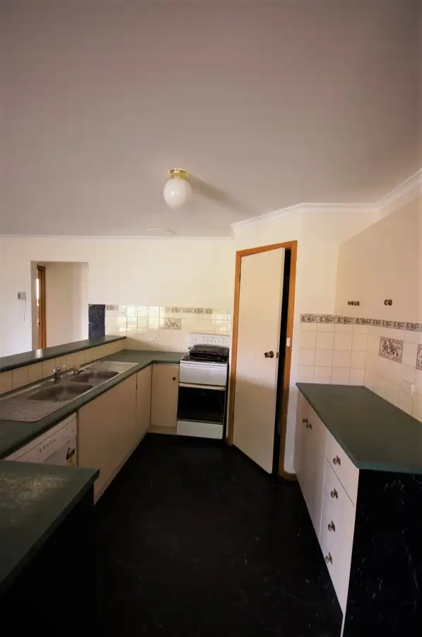 Fourth view of Homely house listing, 9 Lynton Court, Blakeview SA 5114