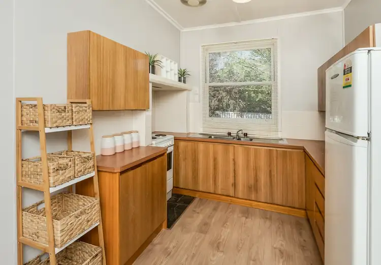 Fifth view of Homely house listing, 8 Smillie Street, Brukunga SA 5252
