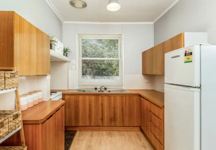 Sixth view of Homely house listing, 8 Smillie Street, Brukunga SA 5252