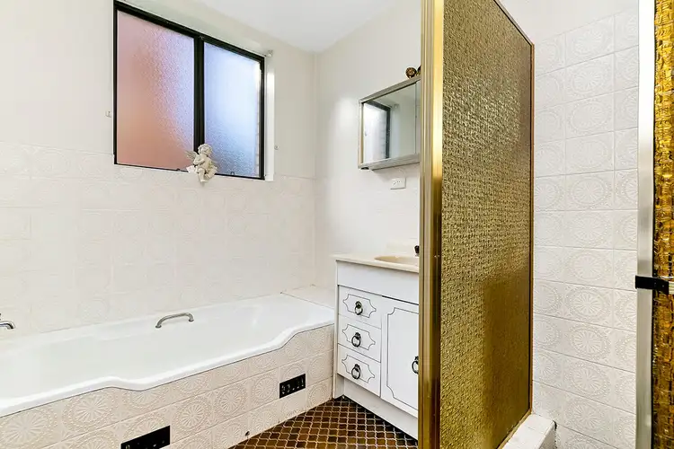 Fifth view of Homely unit listing, 1/49 Illawarra Street, Allawah NSW 2218