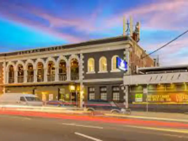 Sixth view of Homely unit listing, 1/49 Illawarra Street, Allawah NSW 2218