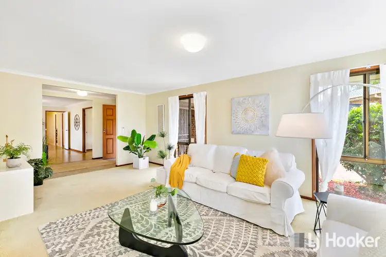 Fourth view of Homely house listing, 8 Pandora Court, Cleveland QLD 4163