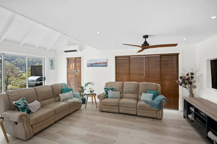 Fourth view of Homely house listing, 19 Riviera Avenue, Terrigal NSW 2260