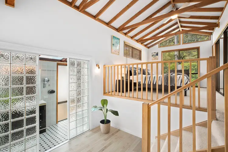 Sixth view of Homely house listing, 19 Riviera Avenue, Terrigal NSW 2260