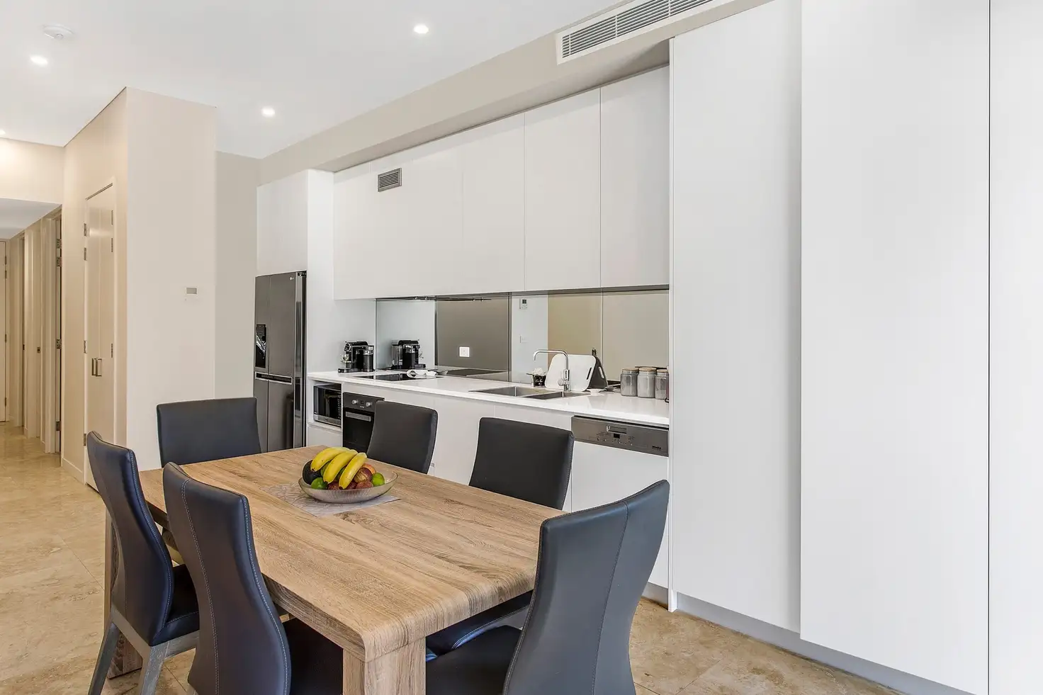 Main view of Homely unit listing, 2/10 Pine Tree Lane, Terrigal NSW 2260