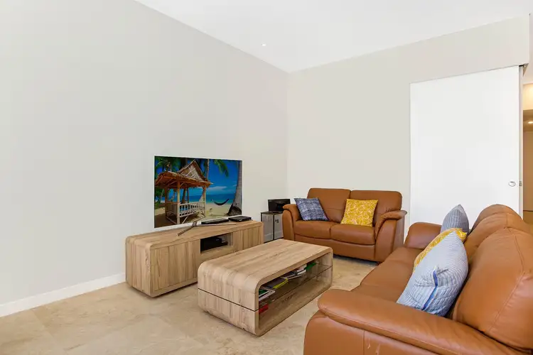Fourth view of Homely unit listing, 2/10 Pine Tree Lane, Terrigal NSW 2260
