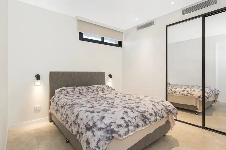 Fifth view of Homely unit listing, 2/10 Pine Tree Lane, Terrigal NSW 2260