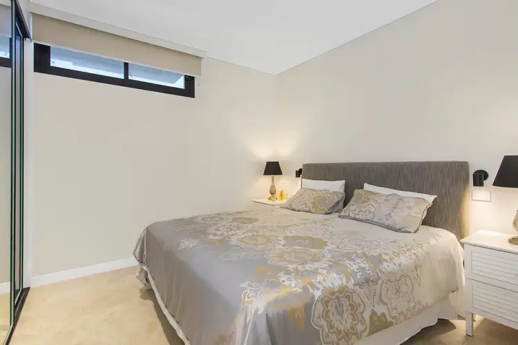 Sixth view of Homely unit listing, 2/10 Pine Tree Lane, Terrigal NSW 2260