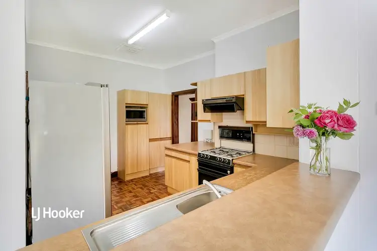 Fifth view of Homely house listing, 42 Balfour Street, Nailsworth SA 5083