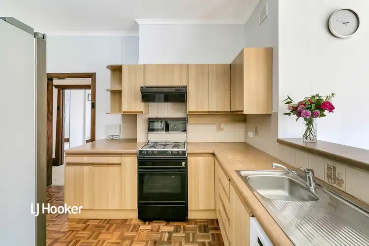 Sixth view of Homely house listing, 42 Balfour Street, Nailsworth SA 5083