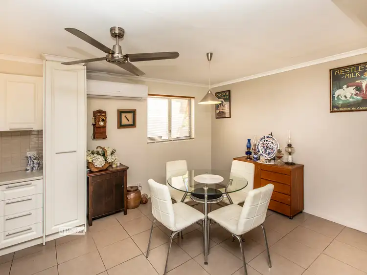 Seventh view of Homely house listing, 2 Hay Court, Araluen NT 870