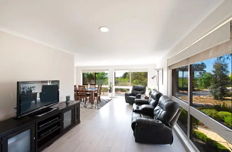 Fourth view of Homely house listing, 2 Jordon Place, Spence ACT 2615