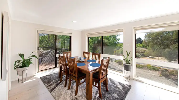 Sixth view of Homely house listing, 2 Jordon Place, Spence ACT 2615