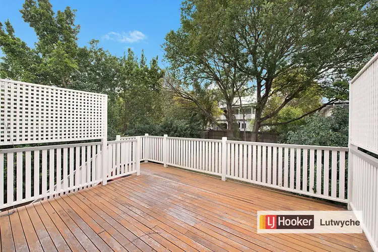 Second view of Homely house listing, 38 Isedale Street, Wooloowin QLD 4030
