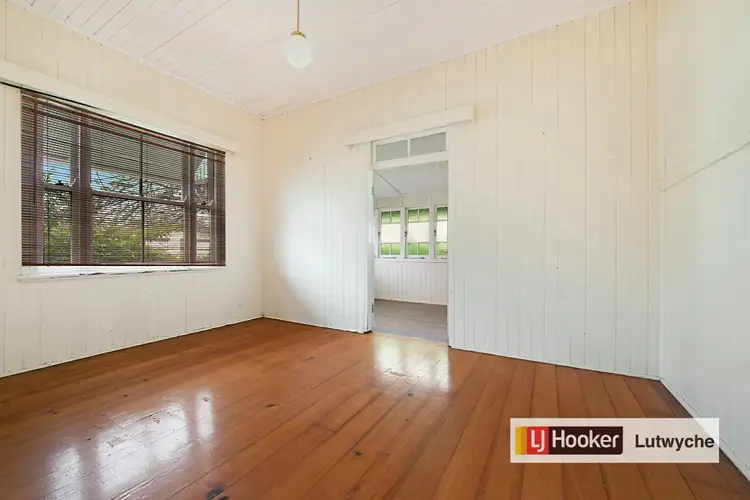 Sixth view of Homely house listing, 38 Isedale Street, Wooloowin QLD 4030