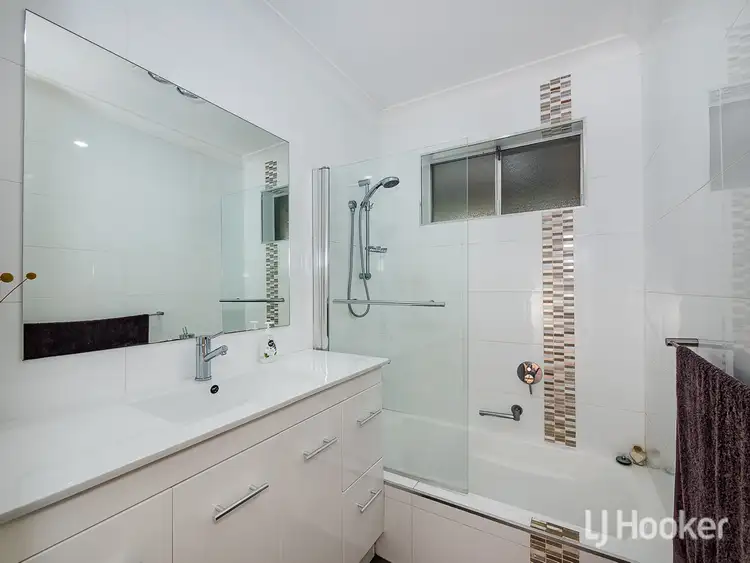 Fifth view of Homely house listing, 15 Kullaroo Court, Hillman WA 6168