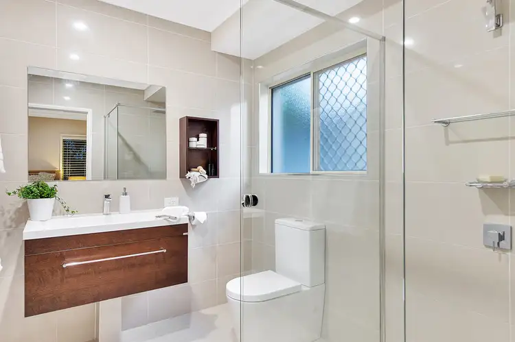 Sixth view of Homely house listing, 19 Vivacity Drive, Upper Coomera QLD 4209