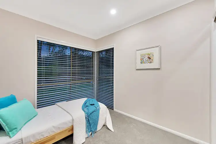 Seventh view of Homely house listing, 19 Vivacity Drive, Upper Coomera QLD 4209