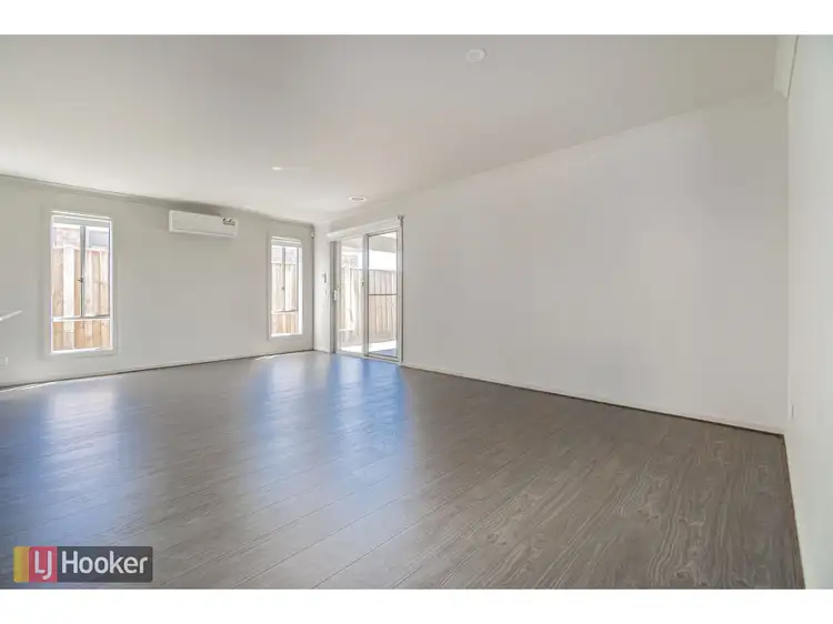 Second view of Homely house listing, 7 Bedgebury Street, Mickleham VIC 3064