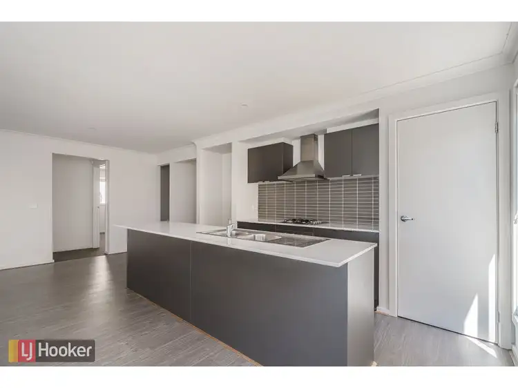 Third view of Homely house listing, 7 Bedgebury Street, Mickleham VIC 3064