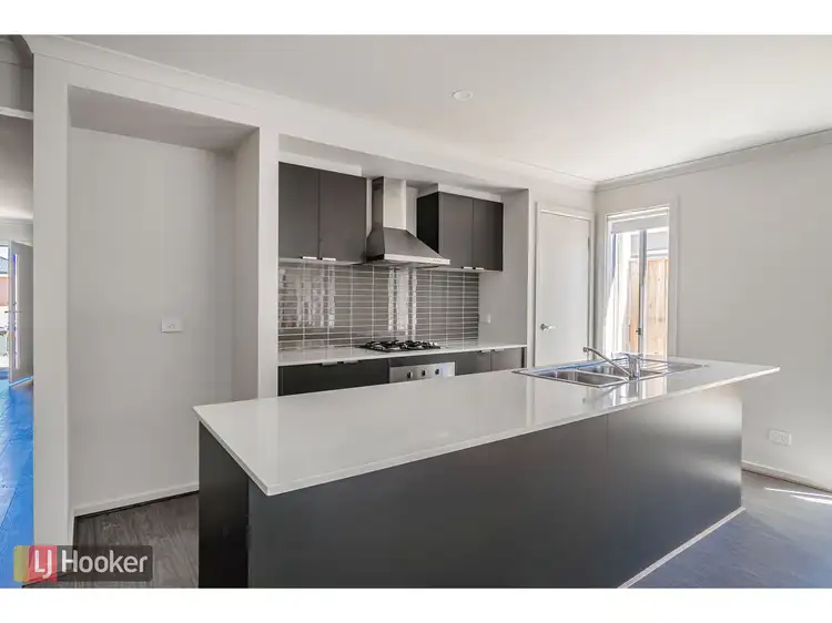 Fourth view of Homely house listing, 7 Bedgebury Street, Mickleham VIC 3064