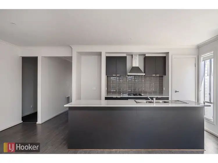 Fifth view of Homely house listing, 7 Bedgebury Street, Mickleham VIC 3064