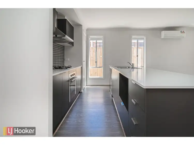 Sixth view of Homely house listing, 7 Bedgebury Street, Mickleham VIC 3064