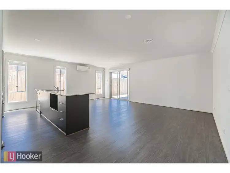 Seventh view of Homely house listing, 7 Bedgebury Street, Mickleham VIC 3064