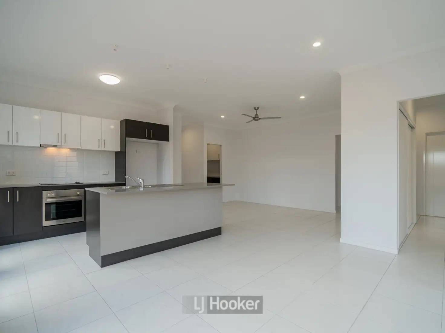 Main view of Homely house listing, 30 Mount Huntley Street, Park Ridge QLD 4125