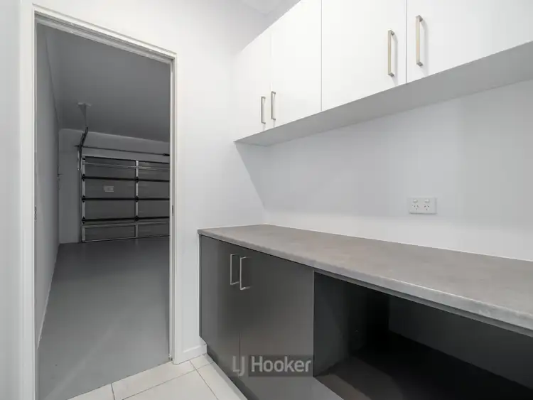 Sixth view of Homely house listing, 30 Mount Huntley Street, Park Ridge QLD 4125