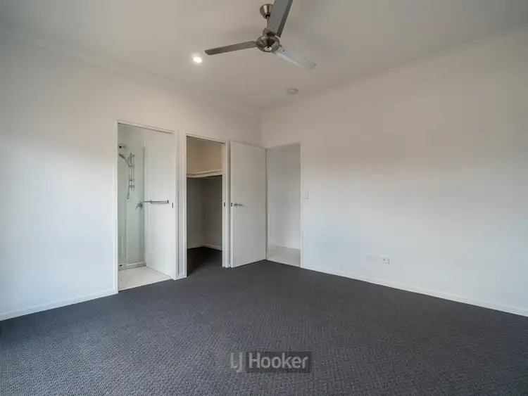 Seventh view of Homely house listing, 30 Mount Huntley Street, Park Ridge QLD 4125