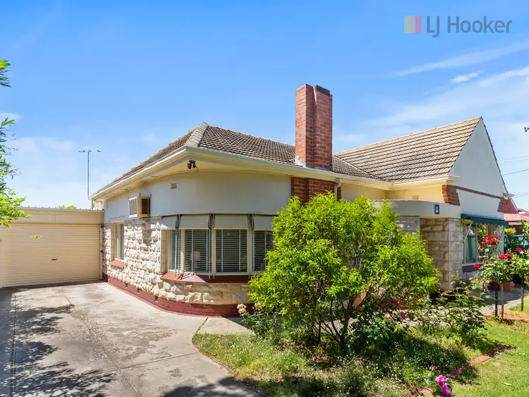 Main view of Homely house listing, 7 Bagshaw Avenue, Hove SA 5048