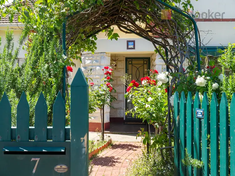Second view of Homely house listing, 7 Bagshaw Avenue, Hove SA 5048