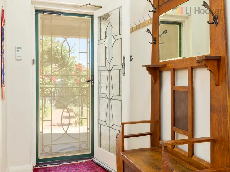 Third view of Homely house listing, 7 Bagshaw Avenue, Hove SA 5048