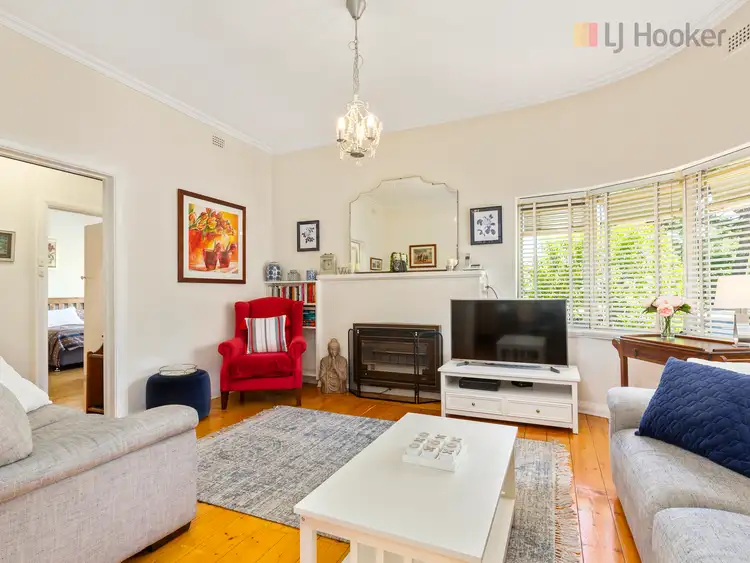 Fourth view of Homely house listing, 7 Bagshaw Avenue, Hove SA 5048