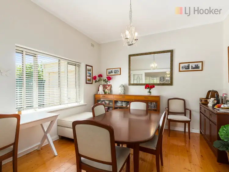 Fifth view of Homely house listing, 7 Bagshaw Avenue, Hove SA 5048