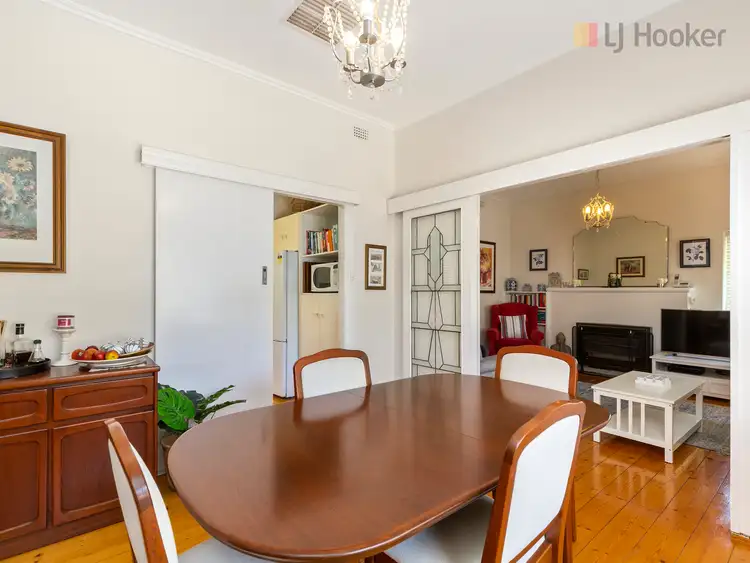 Sixth view of Homely house listing, 7 Bagshaw Avenue, Hove SA 5048