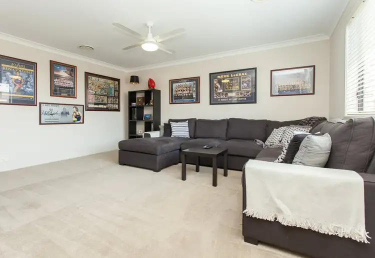 Sixth view of Homely house listing, 35a Chidgey Street, Cessnock NSW 2325