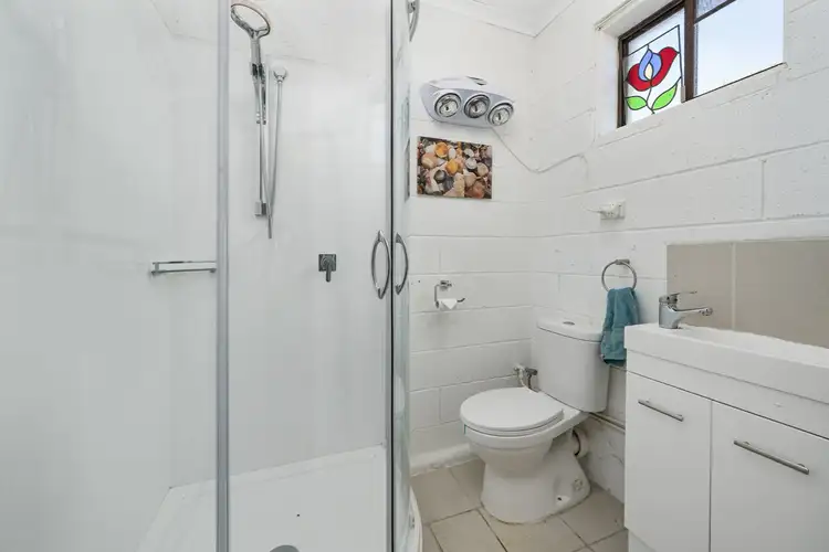 Sixth view of Homely house listing, 61 Radcliff Crescent, Rosetta TAS 7010