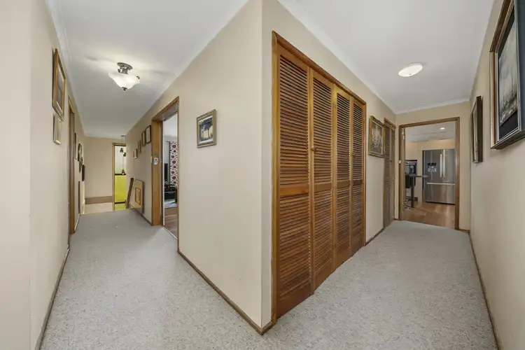 Seventh view of Homely house listing, 61 Radcliff Crescent, Rosetta TAS 7010