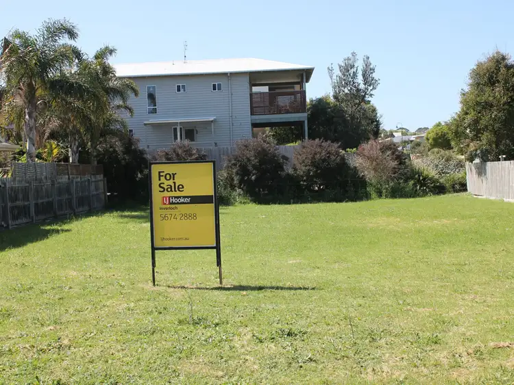 Second view of Homely land listing, 3 Ripple Drive, Inverloch VIC 3996