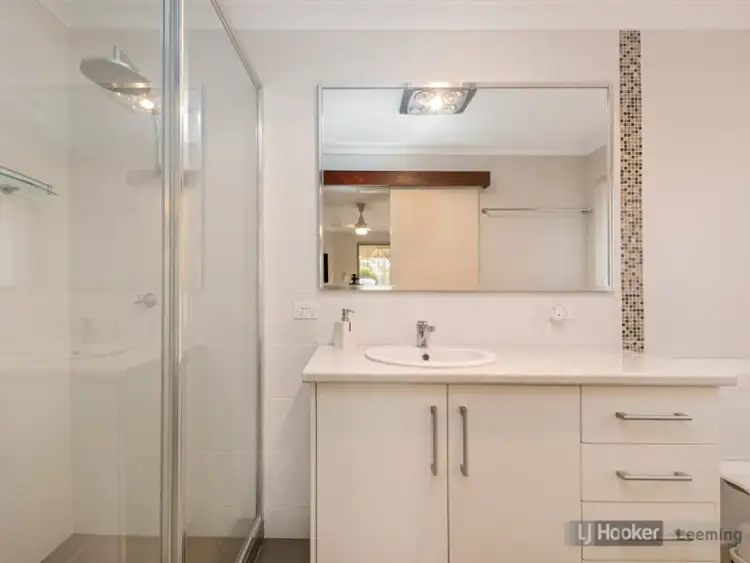 Sixth view of Homely house listing, 11 Gledhill Way, Leeming WA 6149