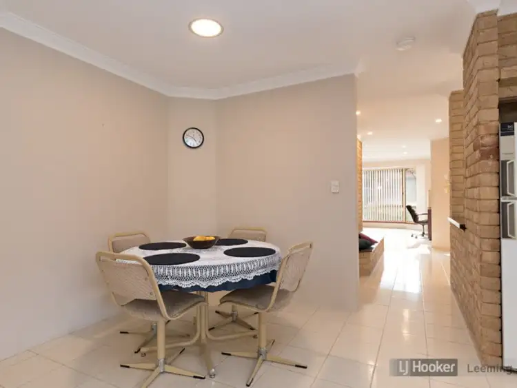 Seventh view of Homely house listing, 11 Gledhill Way, Leeming WA 6149