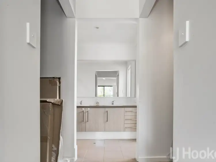 Seventh view of Homely house listing, 36 Heron Loop, Nickol WA 6714