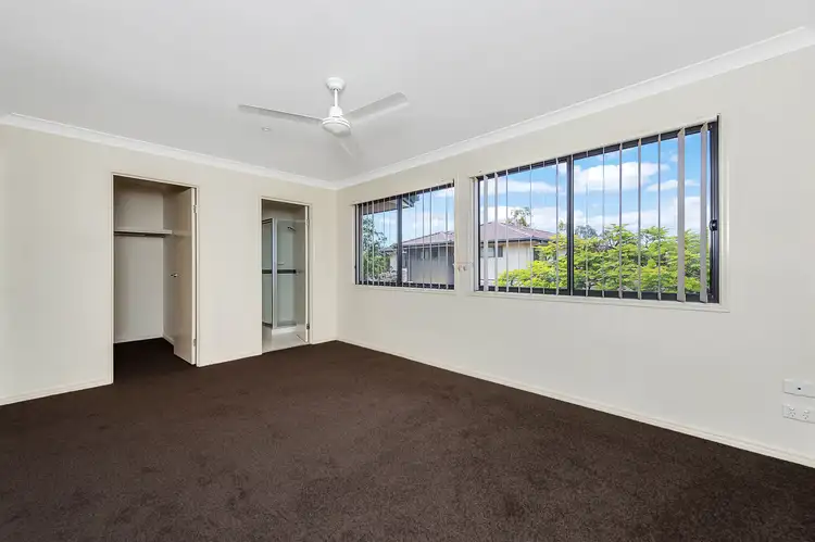 Sixth view of Homely unit listing, 62/2 Catalina Way, Upper Coomera QLD 4209
