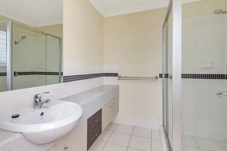 Seventh view of Homely unit listing, 62/2 Catalina Way, Upper Coomera QLD 4209