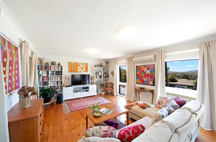 Fourth view of Homely house listing, 63 Handcock Crescent, Macgregor ACT 2615