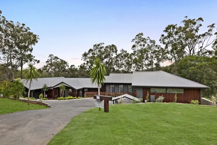 102 Carrington Road, Bonogin QLD 4213