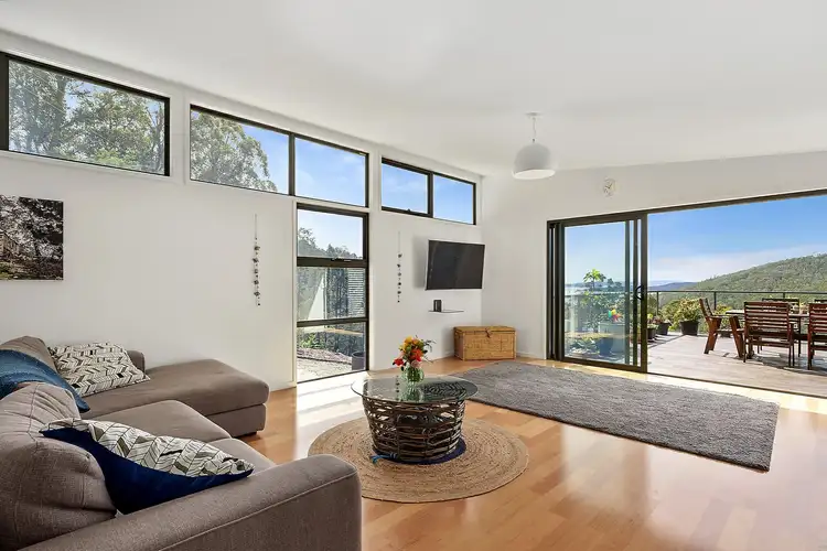 Sixth view of Homely house listing, 365 Snug Tiers Road, Snug TAS 7054